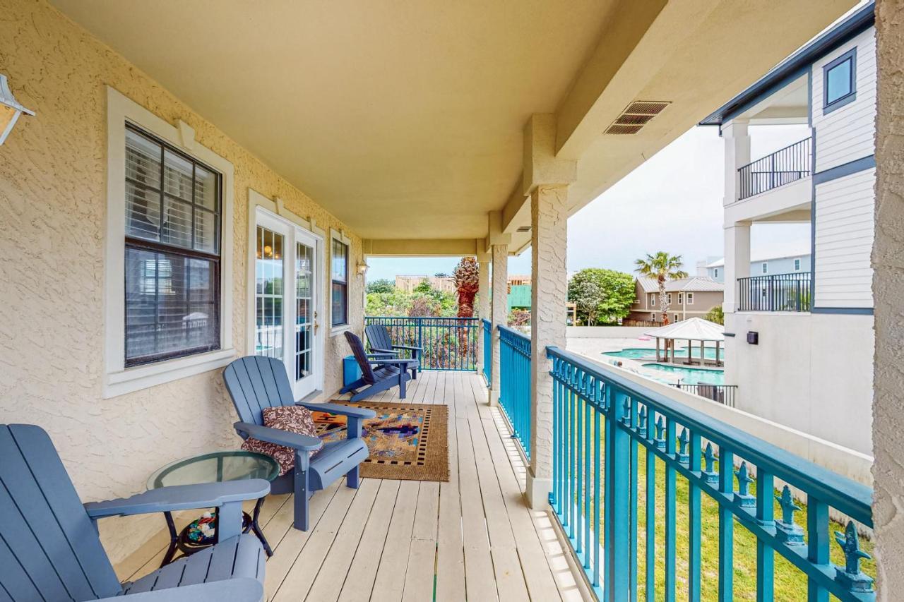 Sunshine House Villa Destin Exterior photo
