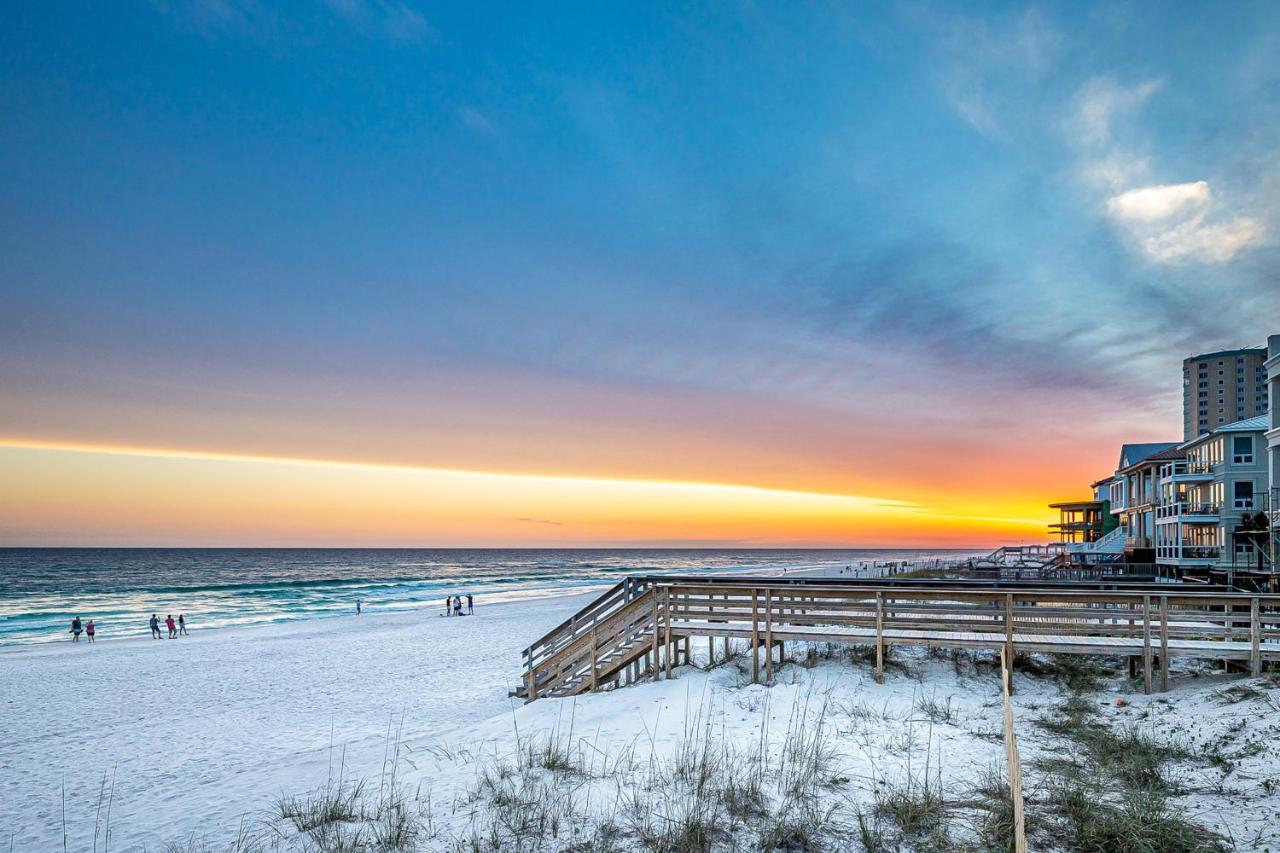 Sunshine House Villa Destin Exterior photo